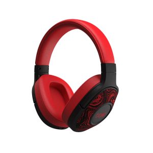 Anker Soundcore