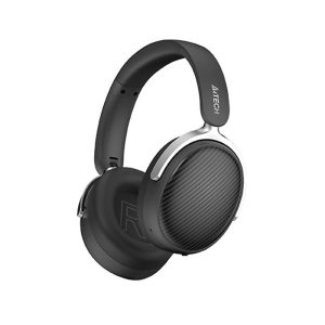 Anker Soundcore