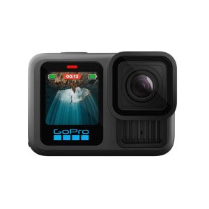 GoPro Hero 13