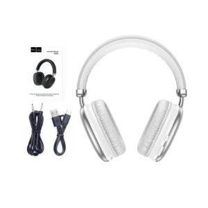 Hoco W35 Max Wireless Headphone